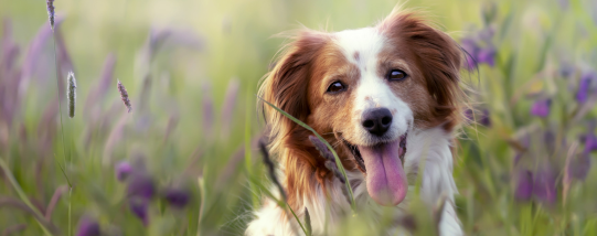 Dr. McGuire’s Feature in the New York Times: Vaccine Skepticism Comes for Pet Owners, Too